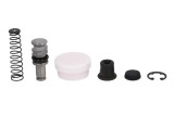 Kit reparare pompa frana fata pentru SUZUKI GS, GSX 400-1150 1980-1999