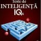 Teste de inteligență IQ. Vol. 4