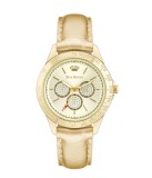 Cumpara ieftin Ceas Dama, Juicy Couture, Chic JC/1220GPGD - Marime universala