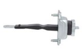 Fixare usa TOYOTA AVENSIS Liftback (_T22_) (1997 - 2003) BLIC 6004-00-0372P