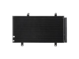 Condensator climatizare Toyota Avalon, 01.2005-2012, motor 3.5 V6, 209 kw; Camry, 01.2006-08.2011, motor 3.5 V6, 198 kw benzina, cutie automata, full