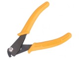 Cleşti Tăiere Folii PCB Miniatură DP25N