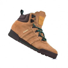 Ghete Barbati Adidas Jake Boot 20 EE6206 foto