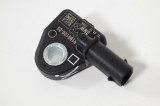 Senzor de impact lateral st&acirc;nga BMW X1 F48 2017 OEM: 9196100 3282721