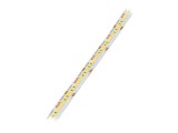 Bandă LED alb neutru 4000K, 240 LED/m, IP20 - KLUŚ