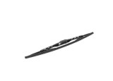 Lamela stergator Fiat Doblo, 06-10 Aftermarket W1T022S