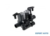Valva control instalatie incalzire racire BMW X5 (2007-&gt;) [E70] #1