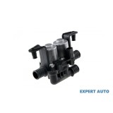 Valva control instalatie incalzire racire BMW X5 (2007-&gt;) [E70] #1