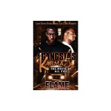 A Gangsta's Karma 5