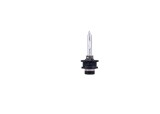 Bec D2s 85V 35W P32d-2 Xenon White Bosch 528954 1 987 302 910