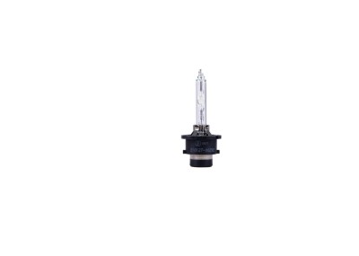 Bec D2s 85V 35W P32d-2 Xenon White Bosch 528954 1 987 302 910 foto
