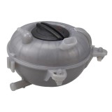 Vas expansiune Audi A3, Q2, Q3, Q5, Tt; Seat Leon; Skoda Fabia, Karoq, Kodiaq, Octavia, Superb, Yeti; Vw Golf 7, Passat, Tiguan, Touran, T-Roc;