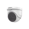 CAMERA TURBOHD TURRET 2MP 2.8MM IR30M, HIKVISION