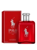 Cumpara ieftin Apa de parfum Ralph Lauren Polo Red, 40 ml, pentru barbati