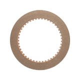 Disc de frictiune 133,2x92,8x1,5 mm pentru John Deere RE227812