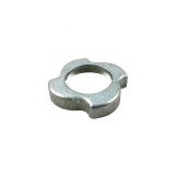 Piuliță pentru mașină de tocat carne MOULINEX SS-989842 MS-0692107 Original