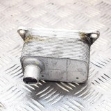 Răcitor de ulei AUDI A3 8P1 2012 OEM: 06J117021J | 3158115