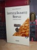 Stelian Brezeanu - Identitati si Solidaritati Medievale - Autograf - Editura Corint 2002 - Carte Istorie
