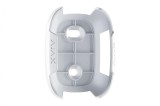 AJAX BUTTONHOLDER