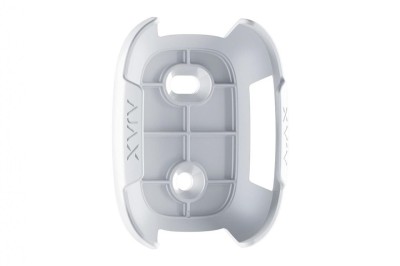 AJAX BUTTONHOLDER foto