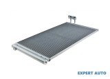 Radiator ac BMW Z4 (E89) 2009-2016 #1