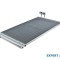 Radiator aer conditionat BMW 3 (E90) 2005-2011 #1