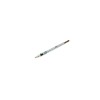 Bujie incandescenta SMART FORFOUR 454 BOSCH 0250203013