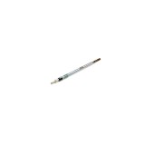 Bujie incandescenta SMART FORFOUR 454 BOSCH 0250203013