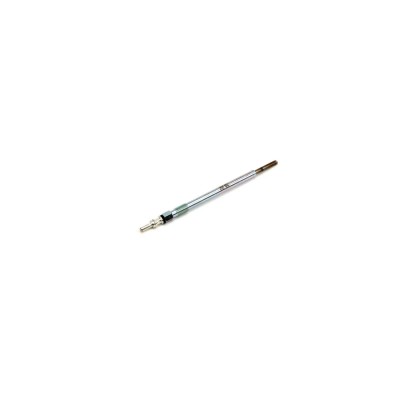 Bujie incandescenta SMART FORFOUR 454 BOSCH 0250203013 foto