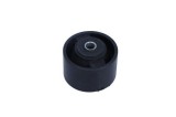 Suport motor CITRO&Euml;N C5 II (RC_) (2004 - 2008) MAXGEAR 40-0048