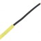 Soclu Banană 4mm Galbenă 32A 1kVDC