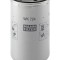 MANN-FILTER WK 724 filtru combustibil