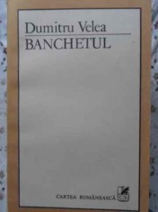 BANCHETUL-DUMITRU VELEA-304324