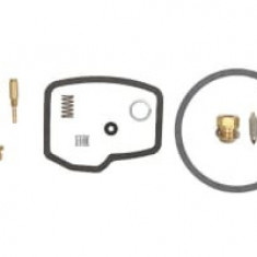 Kit reparație carburator, pentru 1 carburator compatibil: HONDA CB 450 1970-1971