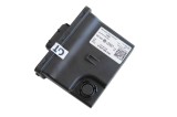 Modul Control Porsche Taycan 2021 4KE965429H OEM ECU Unitate electronica originala
