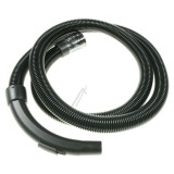 SAUGD&Uuml;SE SCHLAUCH 2.5M 1 PCS 107417192 NILFISK