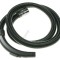 SAUGD&Uuml;SE SCHLAUCH 2.5M 1 PCS 107417192 NILFISK