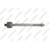 Bieleta directie Audi A6 C8, 02.18-; A7 Sportback (4ka), 10.17-; A8 D5 (4n2), 06.17-; Q5 (Fyb, Fyg), 05.16-; Q7 (4mb, 4mg), 01.15-; Porsche Cayenne (, Teknorot