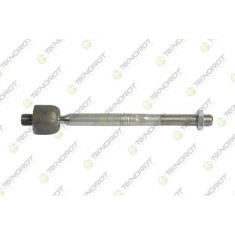 Bieleta directie Audi A6 C8, 02.18-; A7 Sportback (4ka), 10.17-; A8 D5 (4n2), 06.17-; Q5 (Fyb, Fyg), 05.16-; Q7 (4mb, 4mg), 01.15-; Porsche Cayenne (