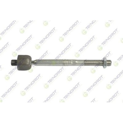 Bieleta directie Audi A6 C8, 02.18-; A7 Sportback (4ka), 10.17-; A8 D5 (4n2), 06.17-; Q5 (Fyb, Fyg), 05.16-; Q7 (4mb, 4mg), 01.15-; Porsche Cayenne ( foto