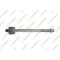 Bieleta directie Audi A6 C8, 02.18-; A7 Sportback (4ka), 10.17-; A8 D5 (4n2), 06.17-; Q5 (Fyb, Fyg), 05.16-; Q7 (4mb, 4mg), 01.15-; Porsche Cayenne (