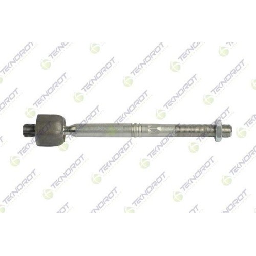 Bieleta directie Audi A6 C8, 02.18-; A7 Sportback (4ka), 10.17-; A8 D5 (4n2), 06.17-; Q5 (Fyb, Fyg), 05.16-; Q7 (4mb, 4mg), 01.15-; Porsche Cayenne (