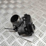 Corp Clapeta Acceleratie Peugeot 3008 SUV (2017-) OEM 9807238580 Original