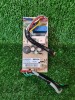 Placa Electronica Frigider Arctic ANK305NFS+ / C118, Modul Comanda, Cod 4624250200