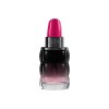 Cacharel Yes I am Pink First Tester EDP 50 ml