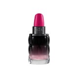Cacharel Yes I am Pink First Tester EDP 50 ml