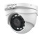 Camera supraveghere Hikvision TURRET 4in1 DS-2CE56D0T-IRMF(3.6mm) (C);HD1080p ,2MP CMOS Sensor,