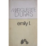 EMILY L.-MARGUERITE DURAS-164065