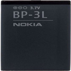 ACUMULATOR NOKIA Lumia 710 BP-3L Swap