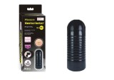 Charmly Pleasure - Masturbator &icirc;n formă de gură, 19 cm